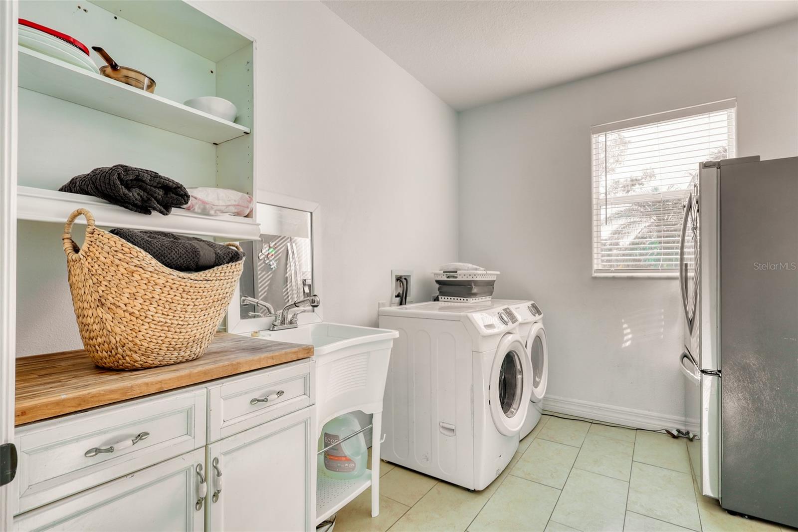 OAK FORD GOLF CLUB - Residential