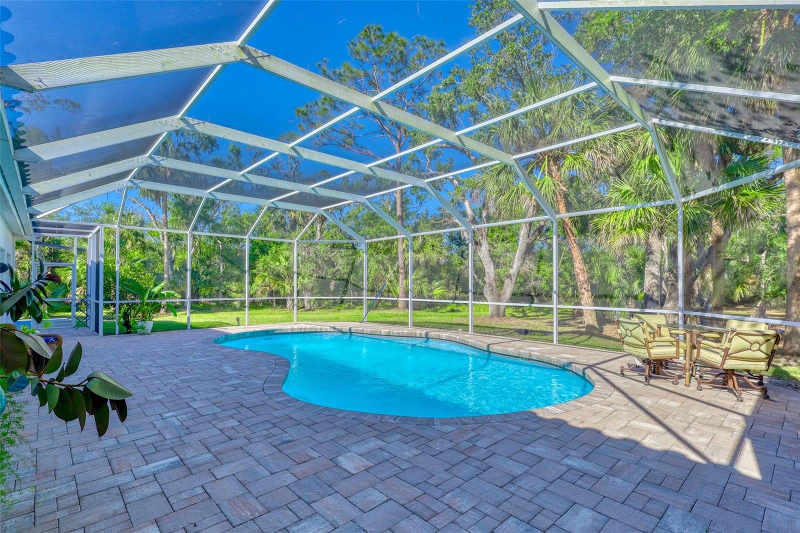 OAK FORD GOLF CLUB - Residential