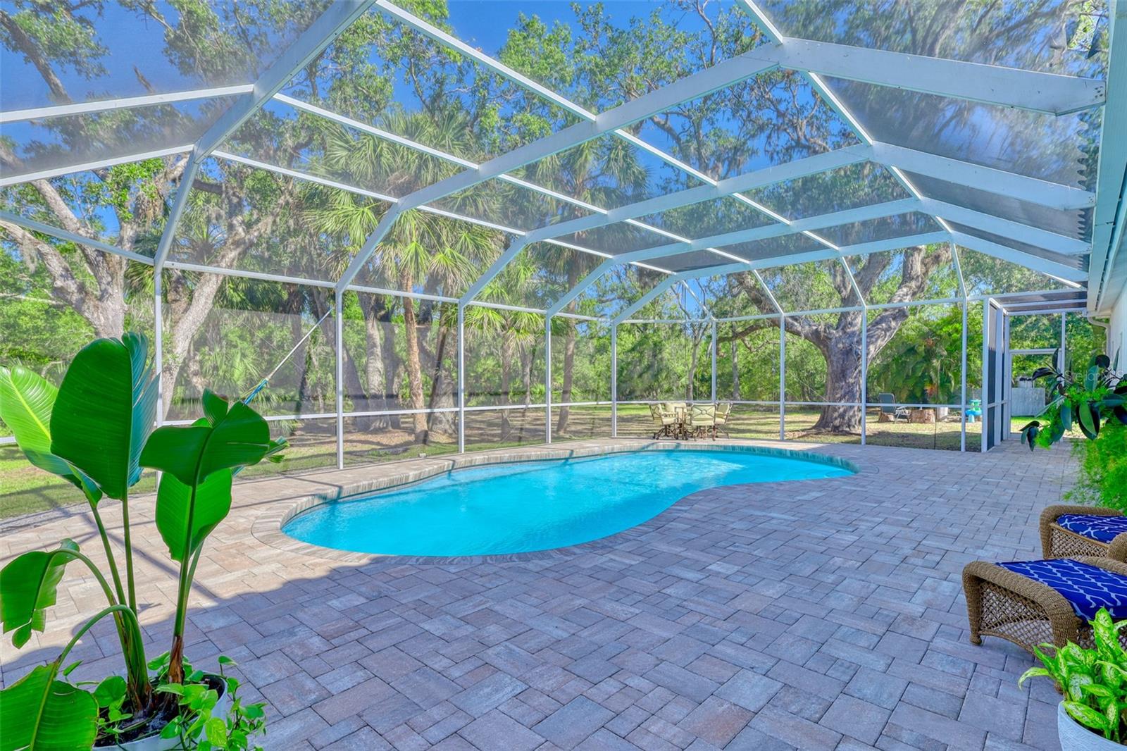 OAK FORD GOLF CLUB - Residential