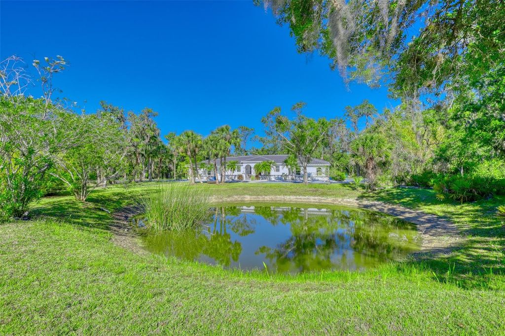Photo of 13483 Heritage Way, Sarasota, FL 34240 (MLS # TB8375773)
