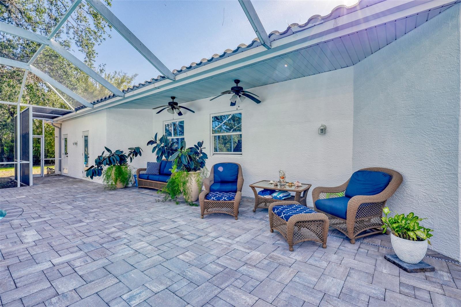 OAK FORD GOLF CLUB - Residential