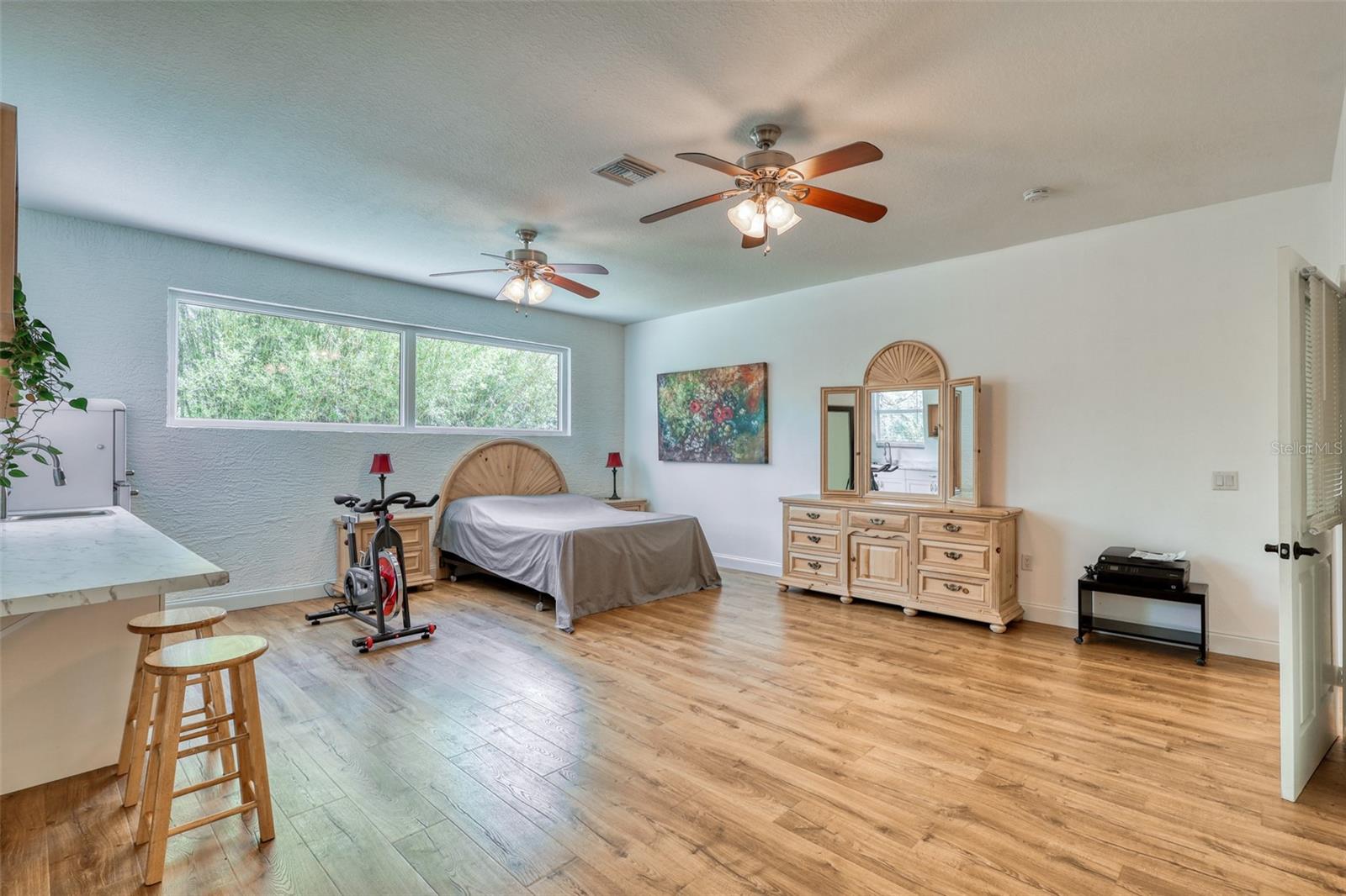 OAK FORD GOLF CLUB - Residential