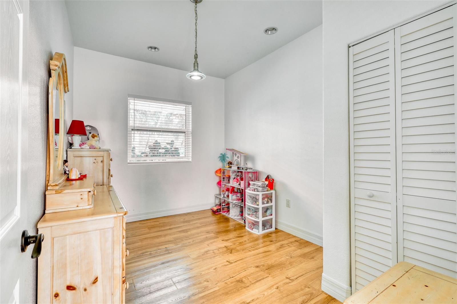 OAK FORD GOLF CLUB - Residential