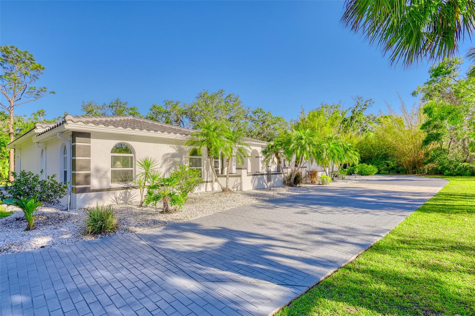 OAK FORD GOLF CLUB - Residential