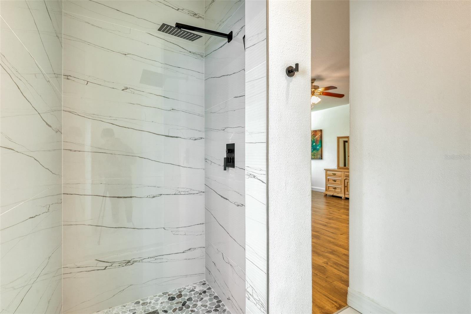 OAK FORD GOLF CLUB - Residential