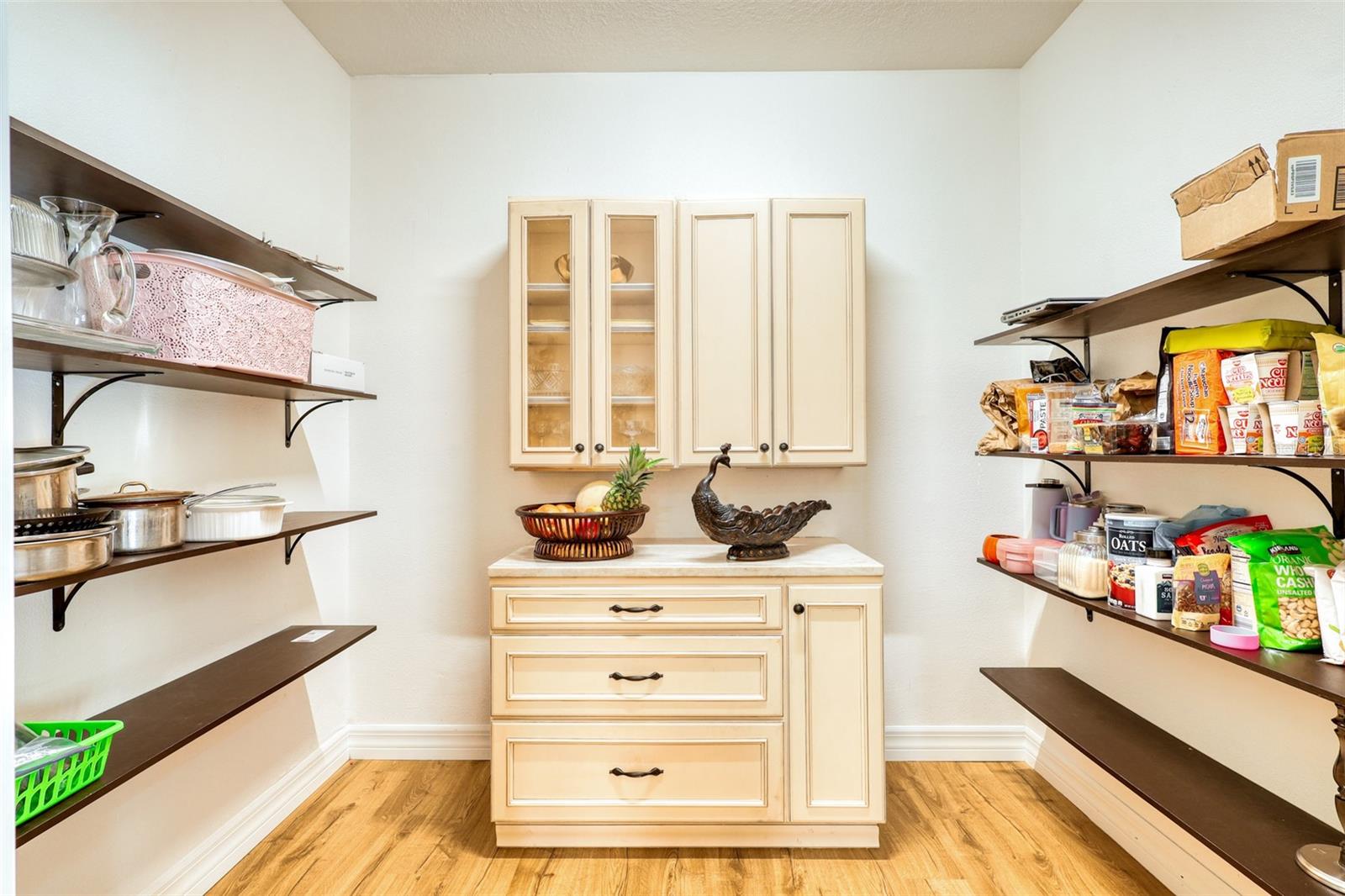 OAK FORD GOLF CLUB - Residential