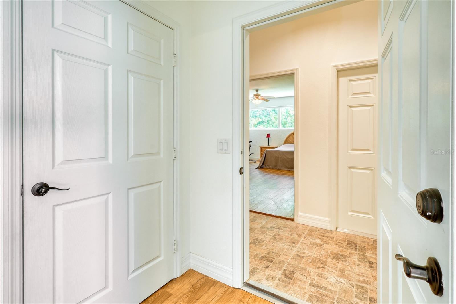 OAK FORD GOLF CLUB - Residential