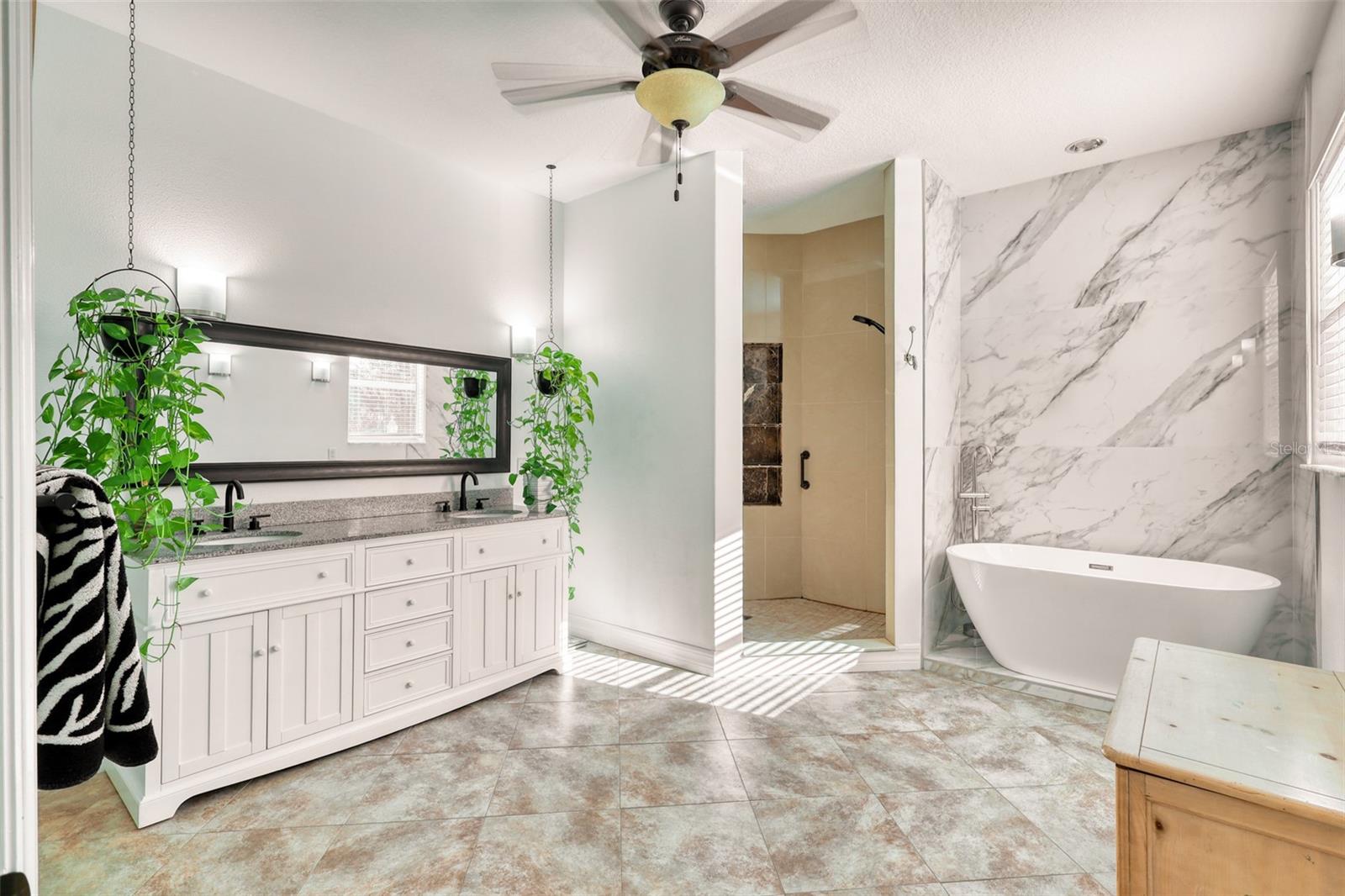 OAK FORD GOLF CLUB - Residential