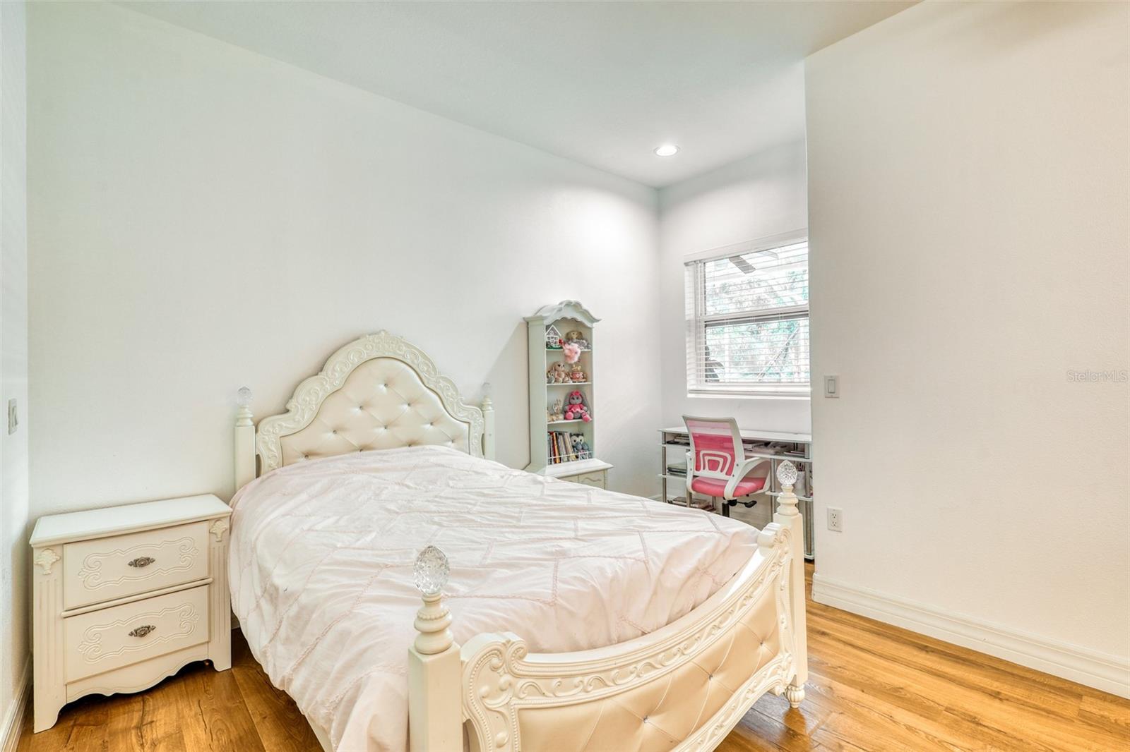 OAK FORD GOLF CLUB - Residential