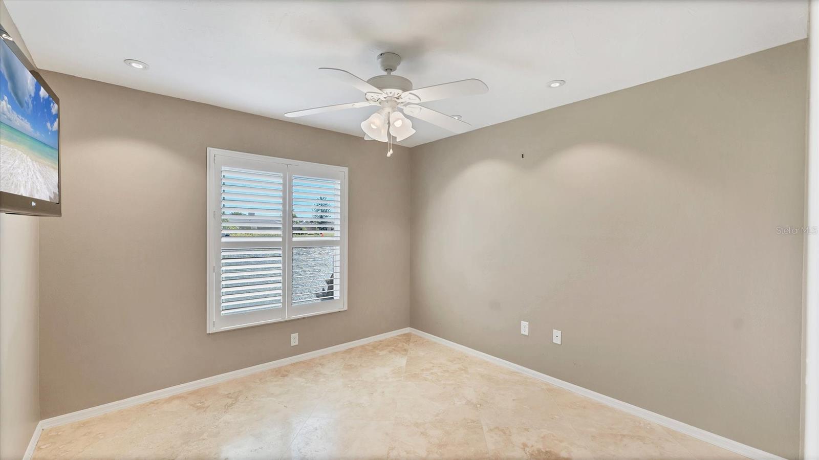 CORAL SHORES EAST UNIT IV - Residential