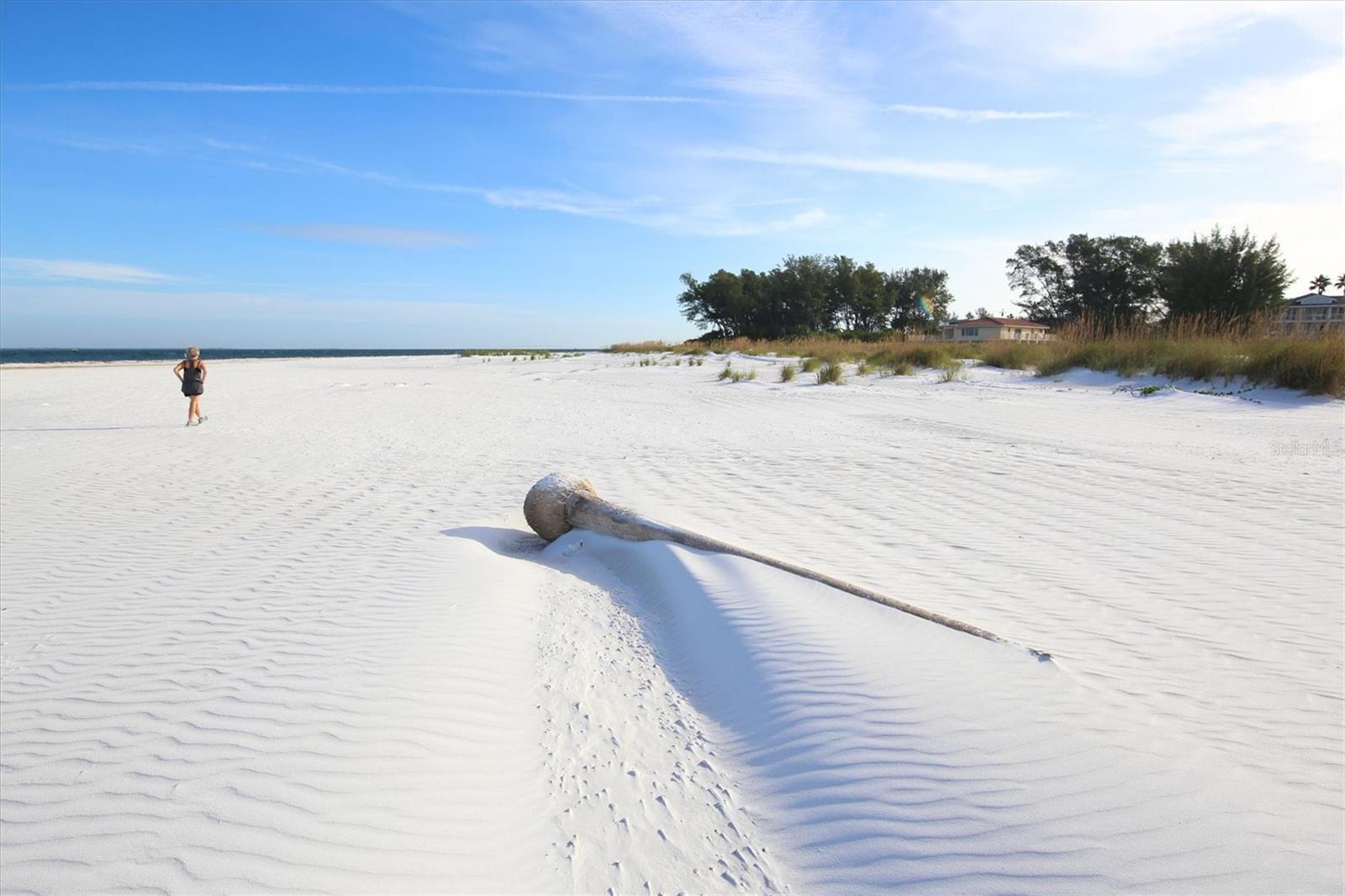 CORAL SHORES EAST UNIT IV - Residential