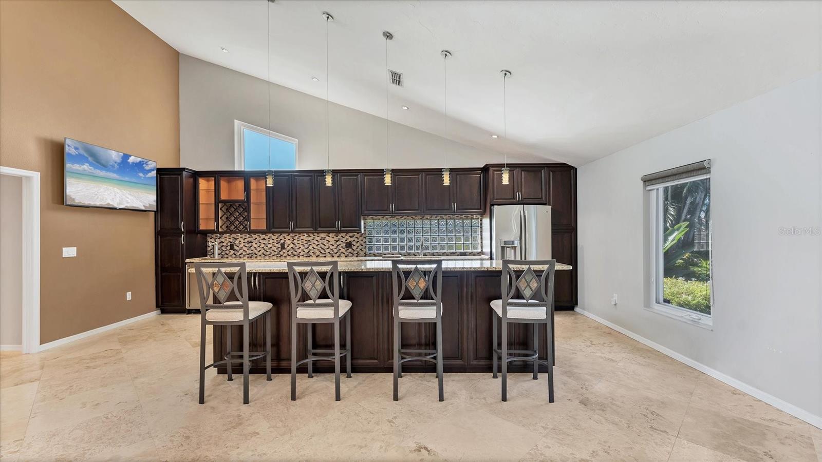 CORAL SHORES EAST UNIT IV - Residential