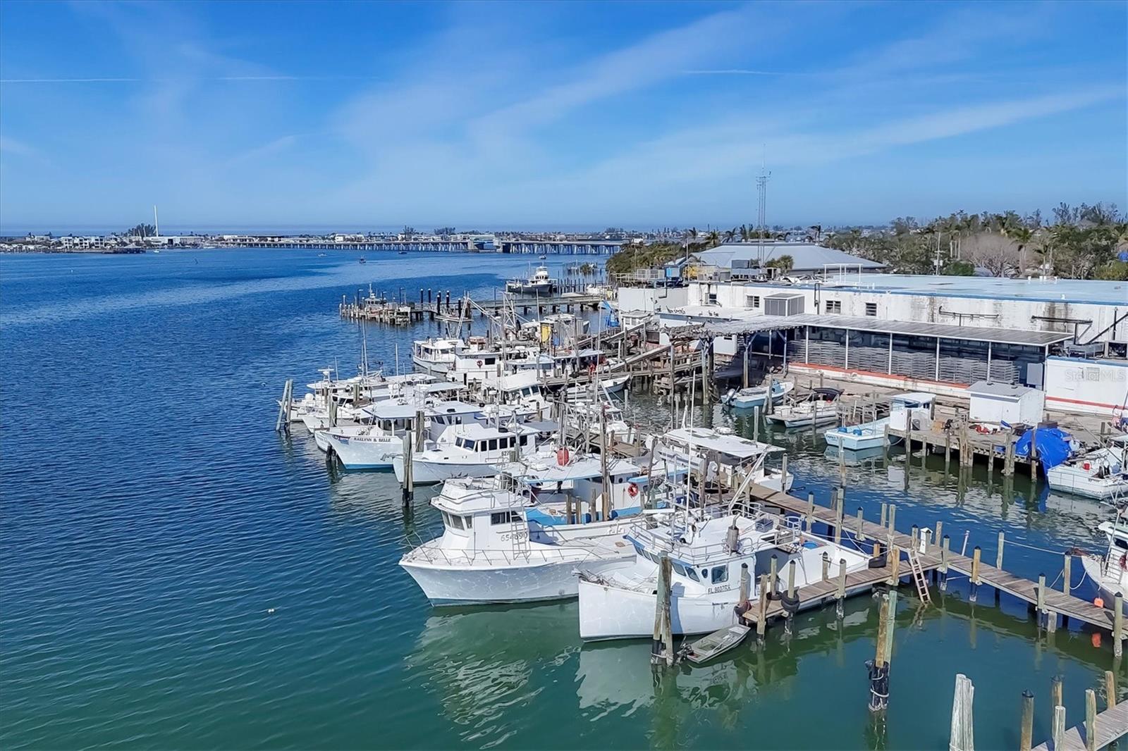 CORAL SHORES EAST UNIT IV - Residential