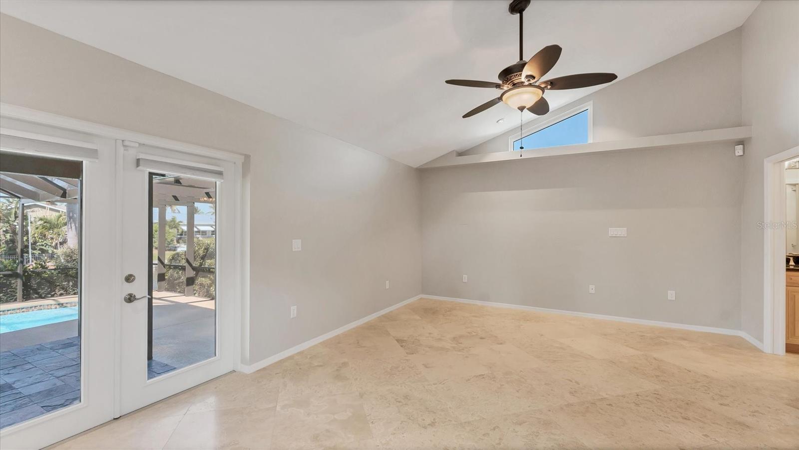 CORAL SHORES EAST UNIT IV - Residential