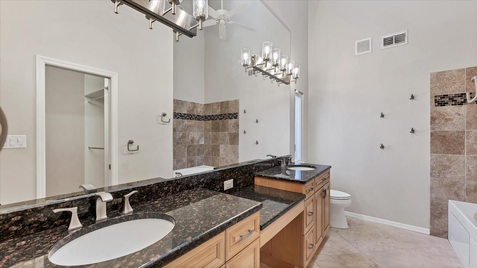 CORAL SHORES EAST UNIT IV - Residential