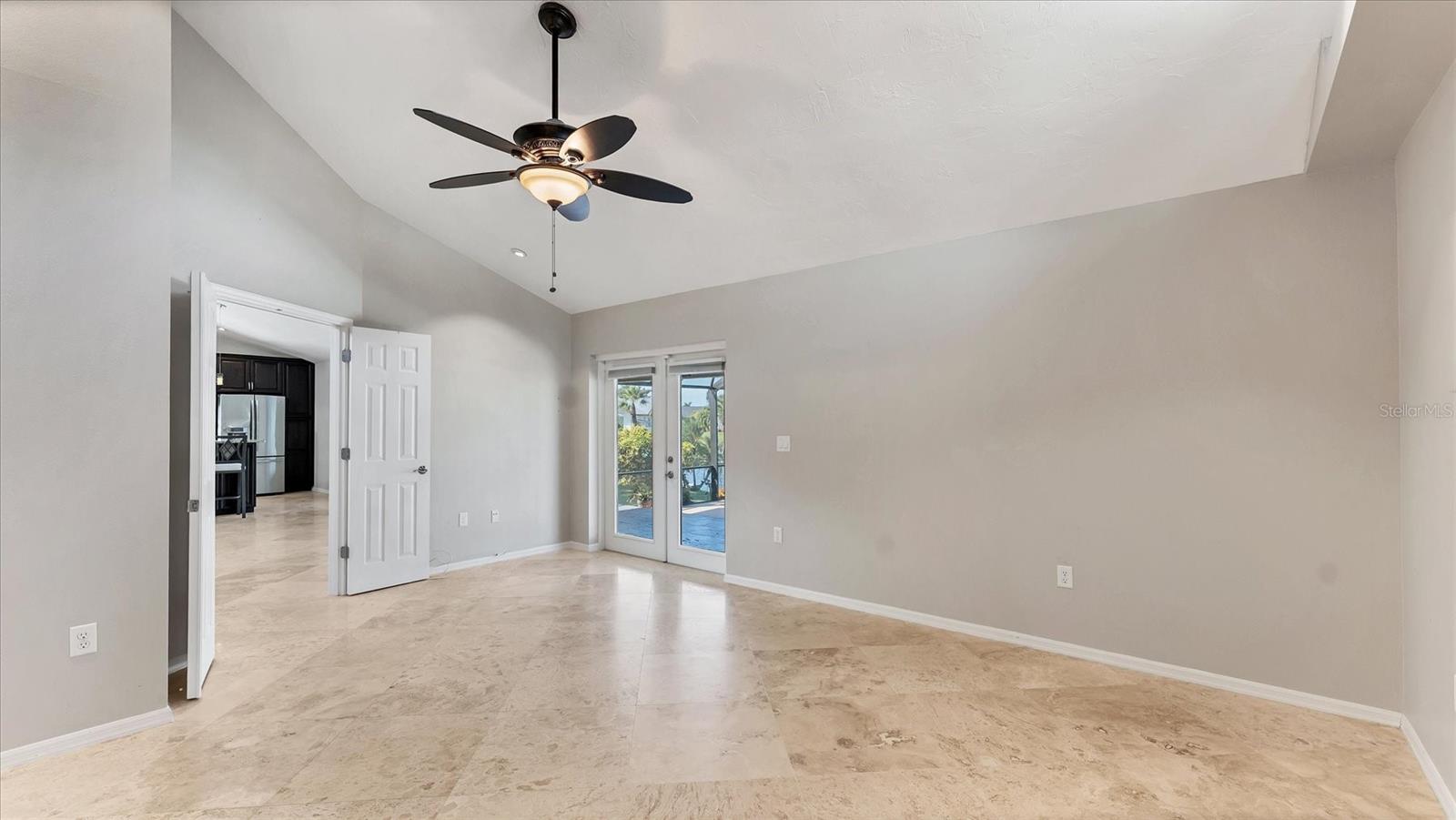 CORAL SHORES EAST UNIT IV - Residential