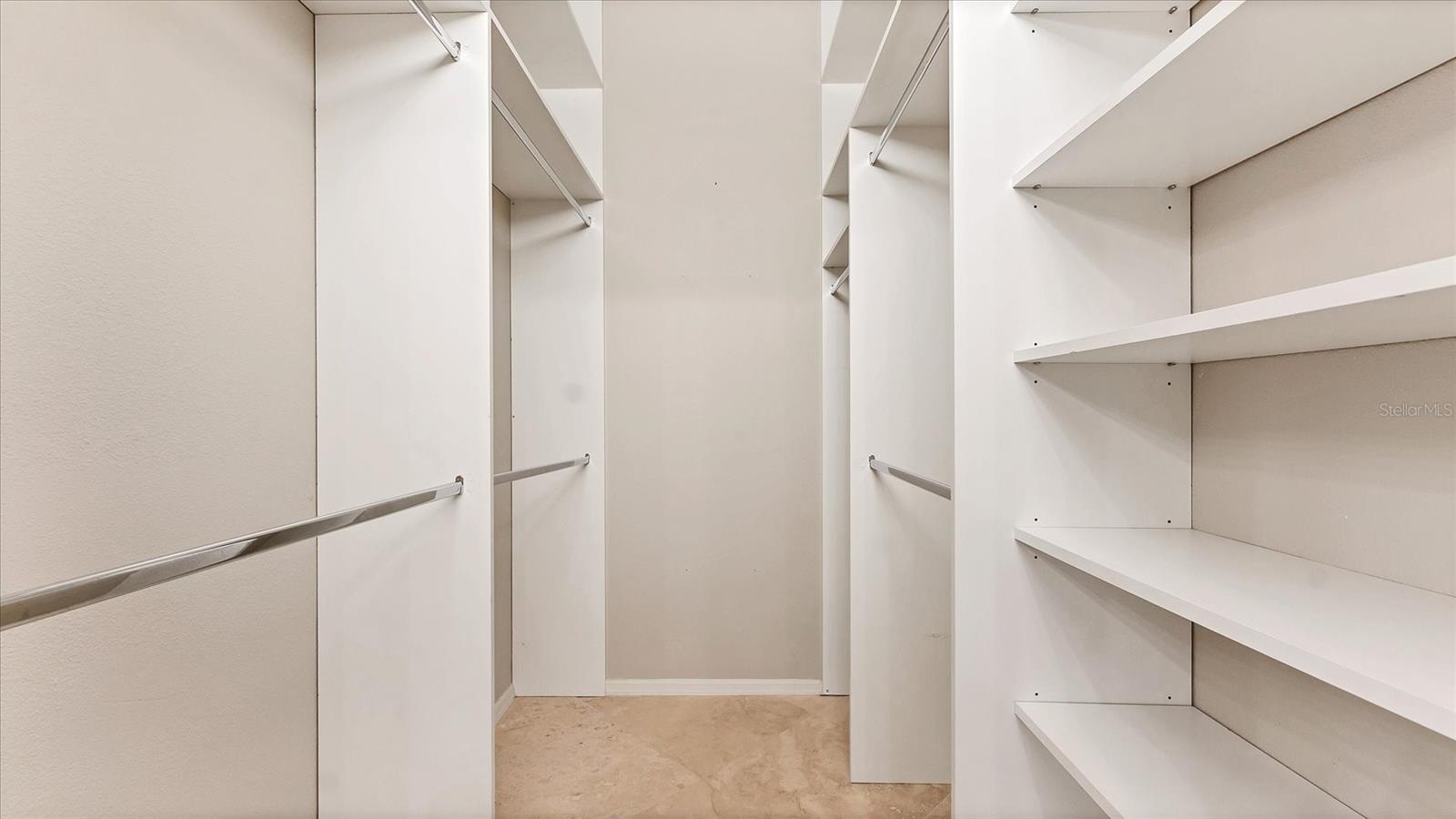 CORAL SHORES EAST UNIT IV - Residential