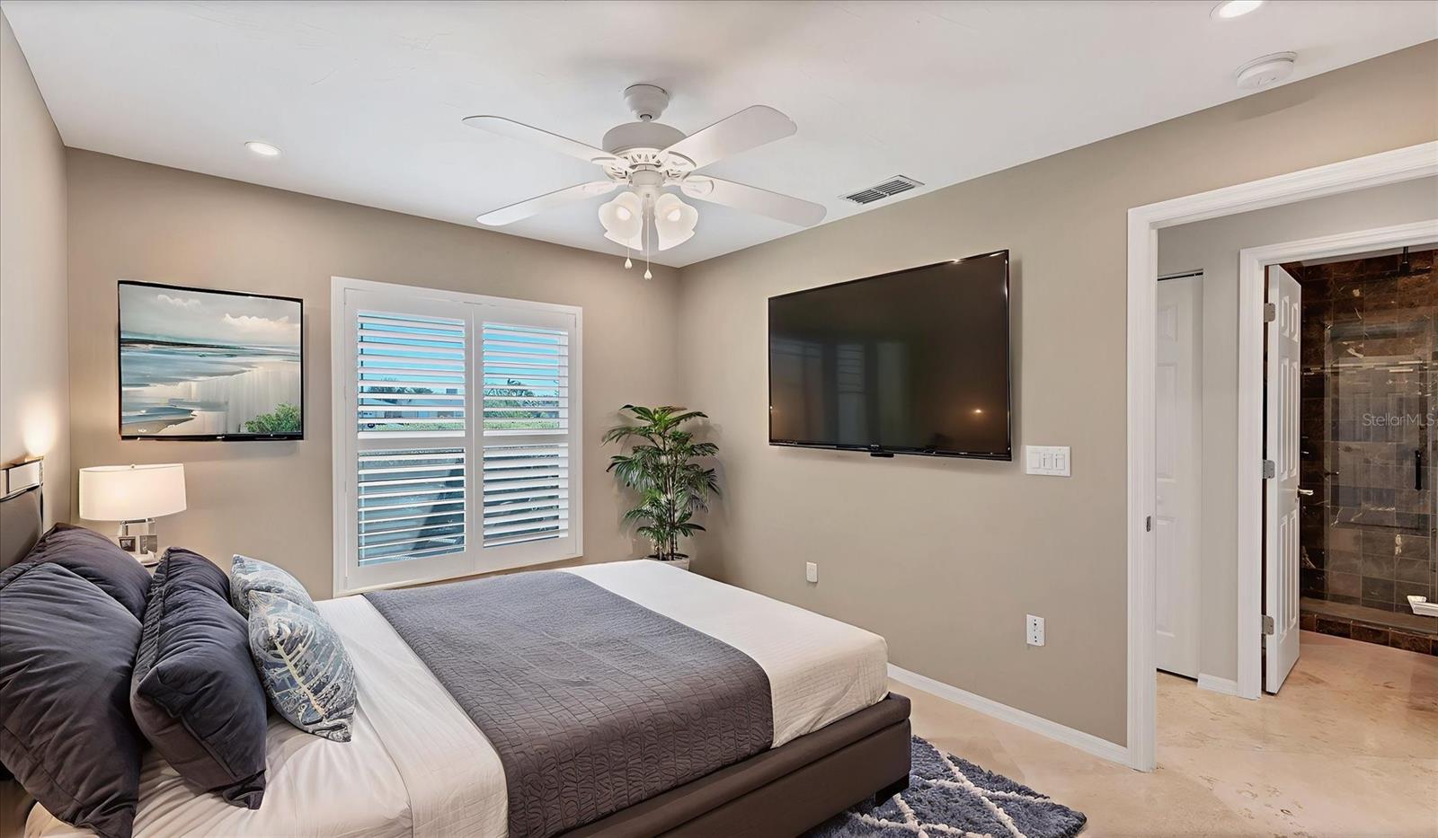 CORAL SHORES EAST UNIT IV - Residential