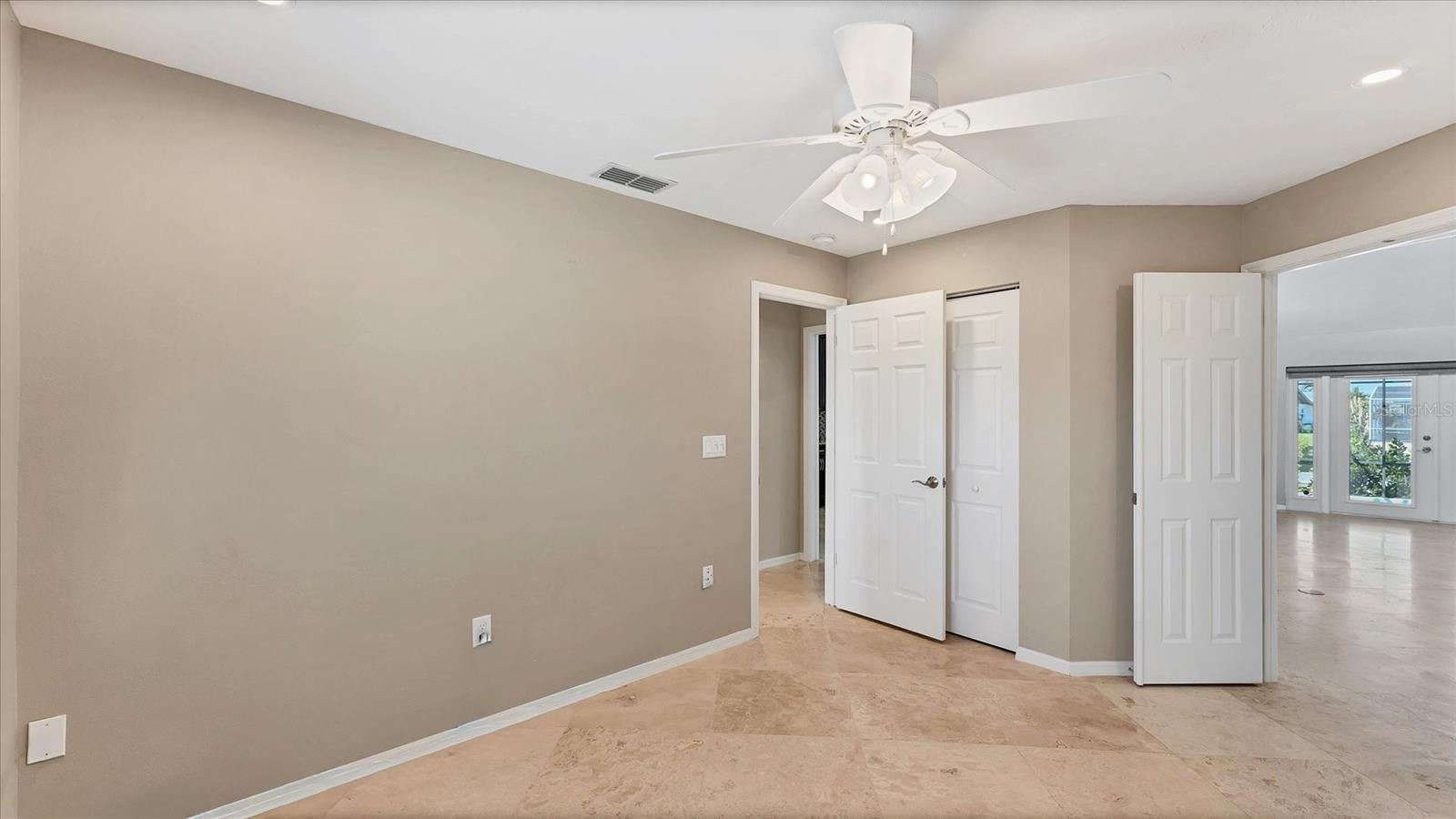 CORAL SHORES EAST UNIT IV - Residential