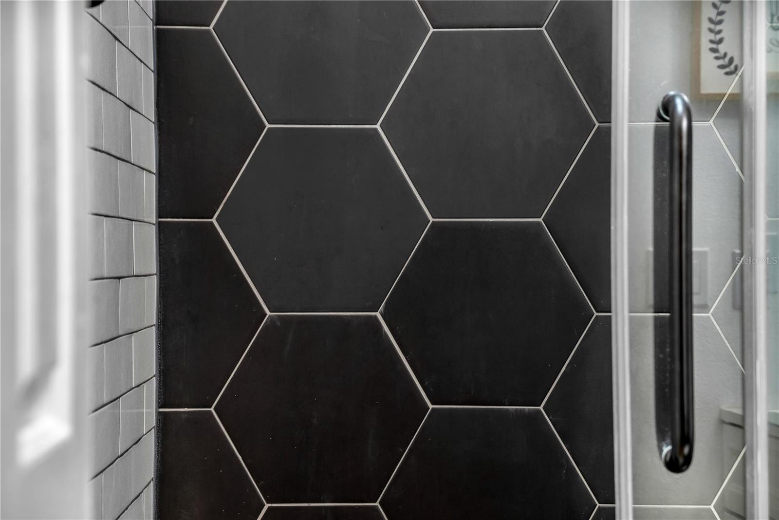 WINDSOR HILL - Residential