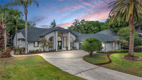 Photo of 2806 Windsor Hill Drive, Windermere, FL 34786 (MLS # O6385977)