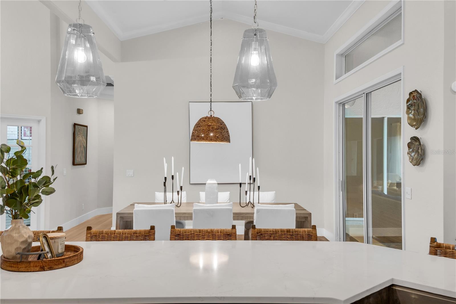 WINDSOR HILL - Residential