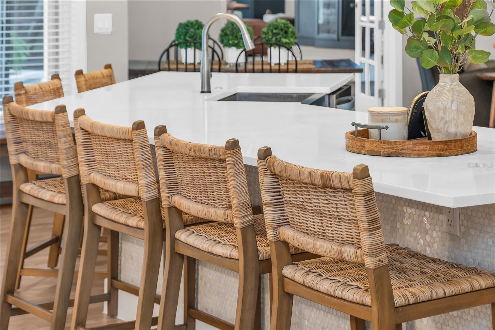 WINDSOR HILL - Residential