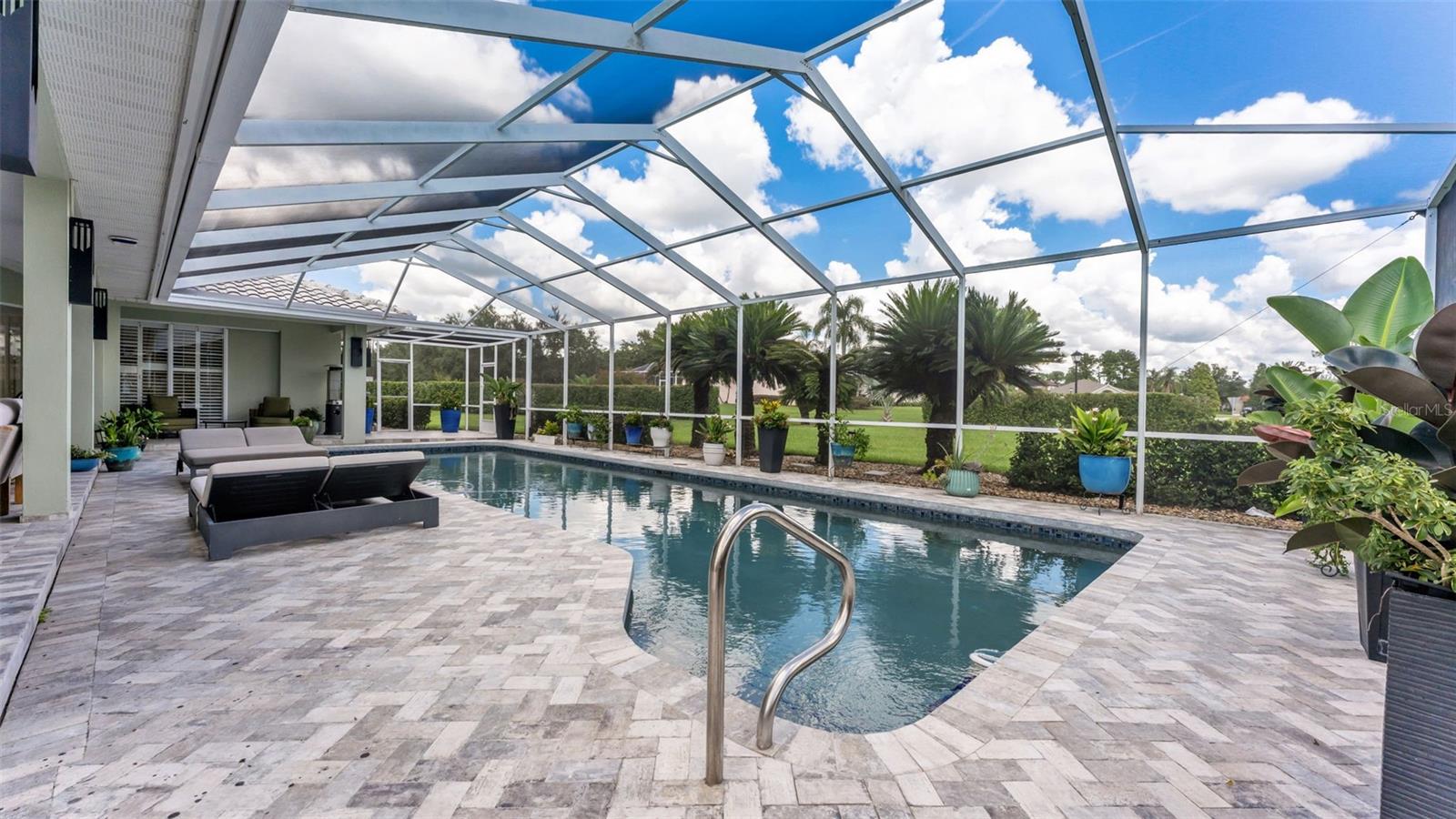 3417 BARLEY COURT