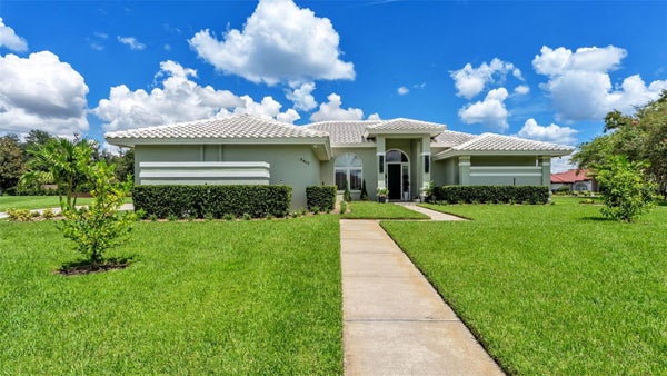3417 BARLEY CT, LAKELAND, FL 33803 - Image d2e5393138768d97a90a9b8333c2bc8a/3248942718