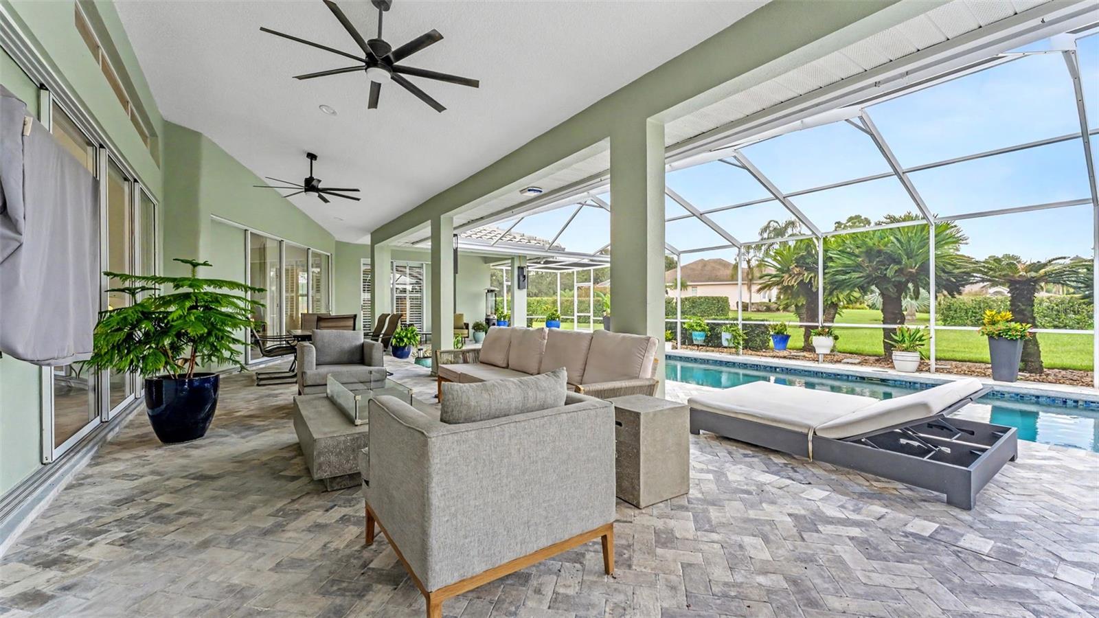 3417 BARLEY COURT
