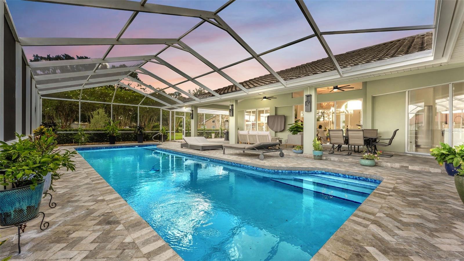 3417 BARLEY COURT