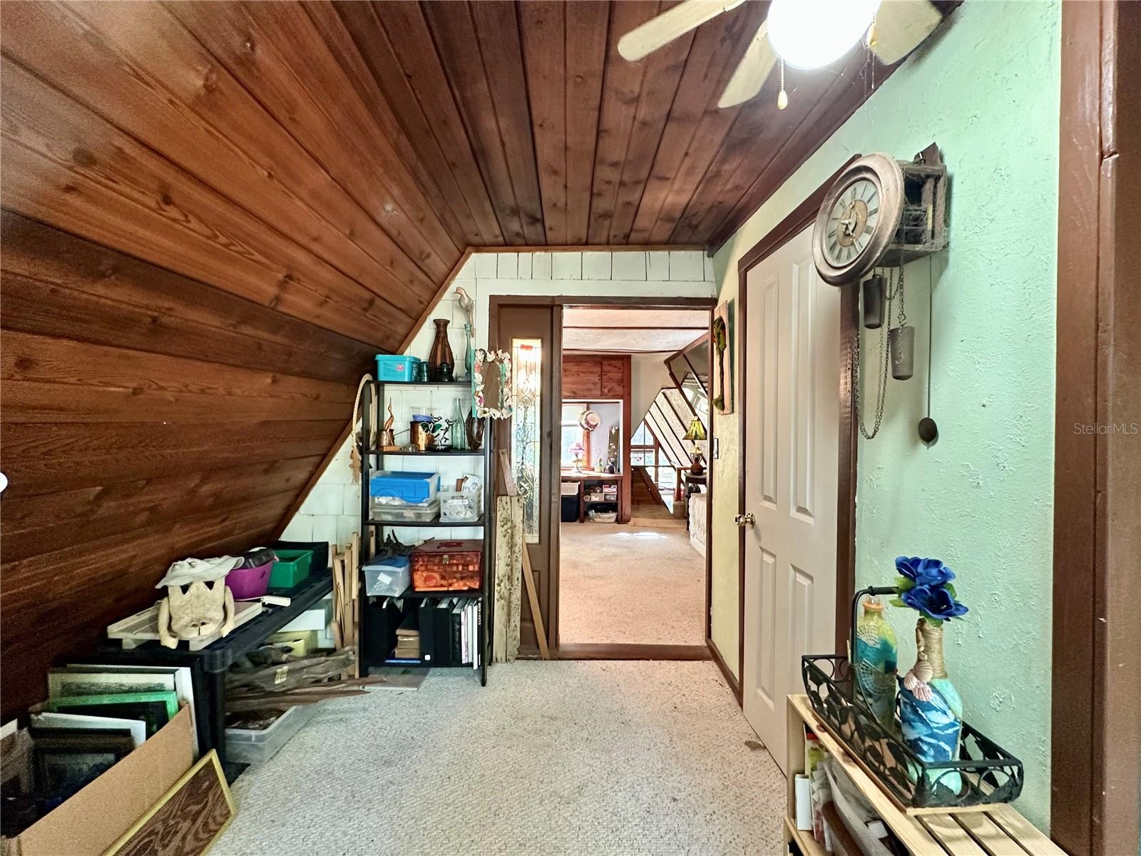 SUWANEE RIVER SPGS UN 3 - Residential