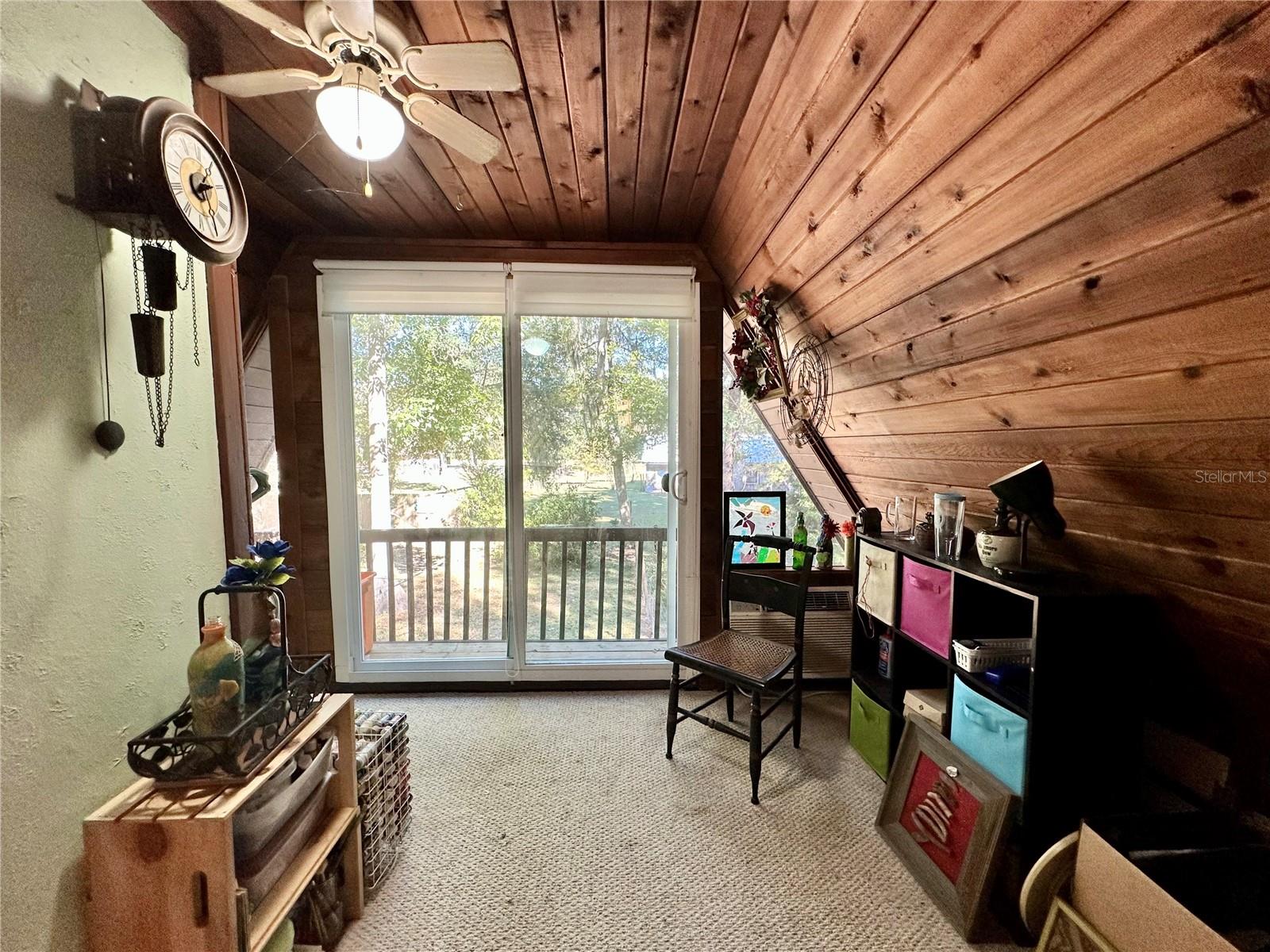 SUWANEE RIVER SPGS UN 3 - Residential