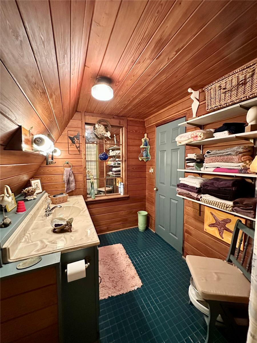 SUWANEE RIVER SPGS UN 3 - Residential