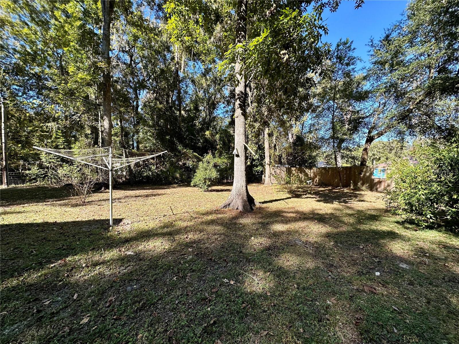 SUWANEE RIVER SPGS UN 3 - Residential