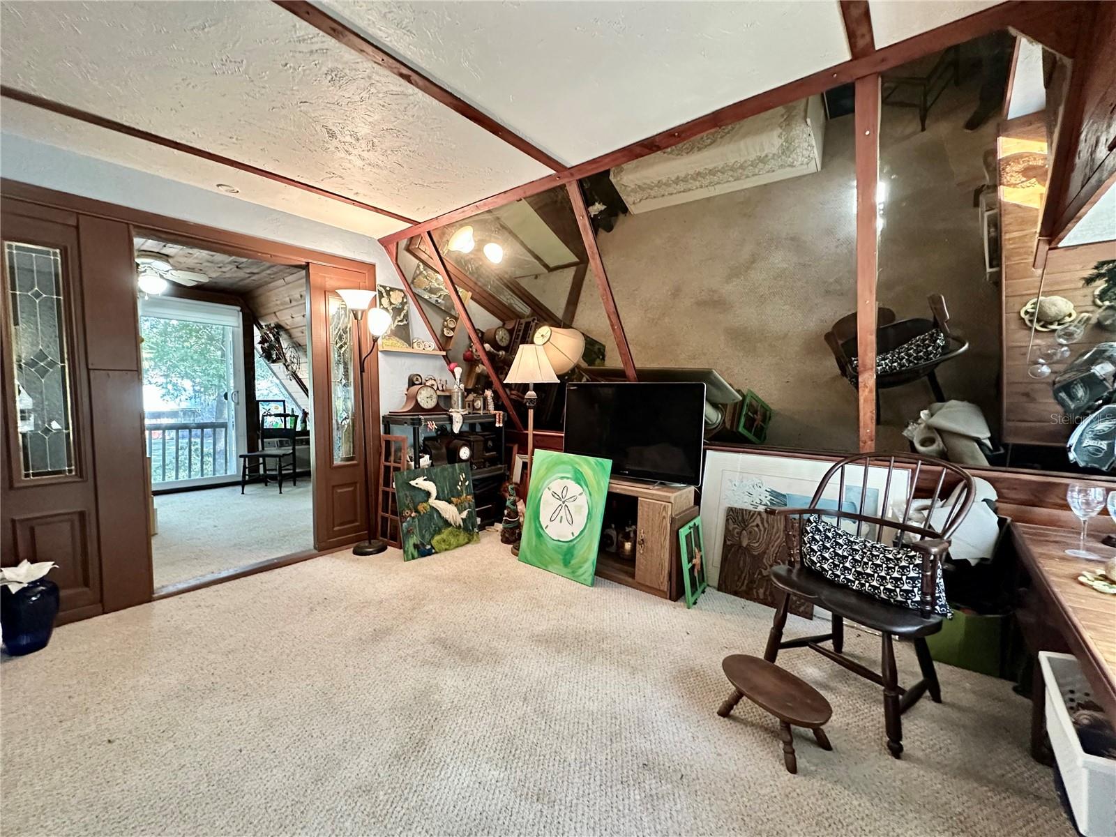 SUWANEE RIVER SPGS UN 3 - Residential