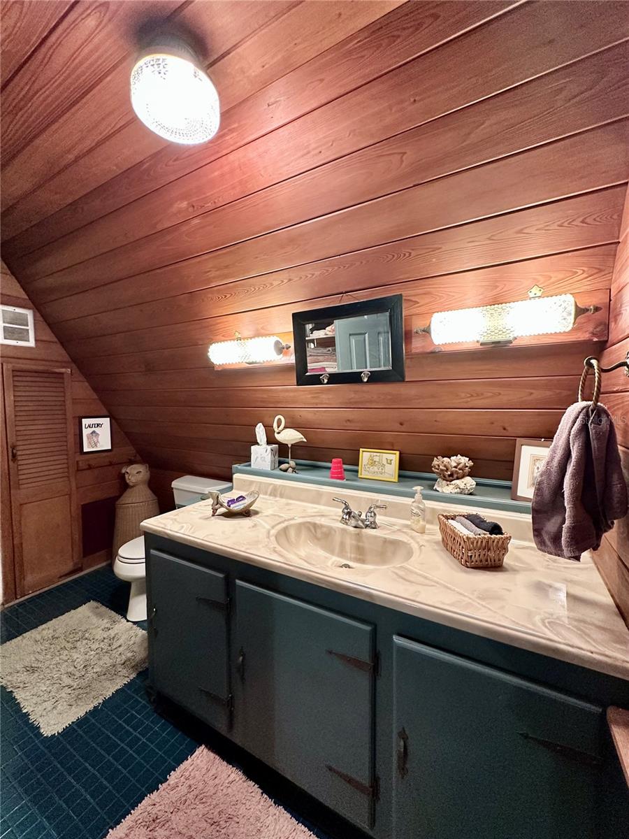 SUWANEE RIVER SPGS UN 3 - Residential