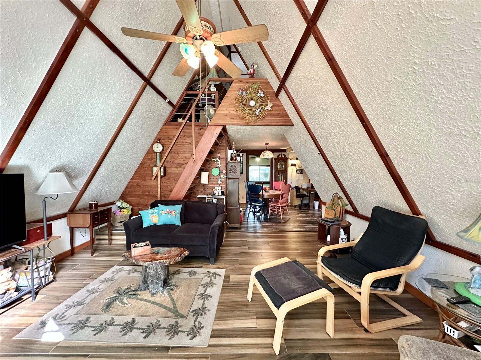 SUWANEE RIVER SPGS UN 3 - Residential