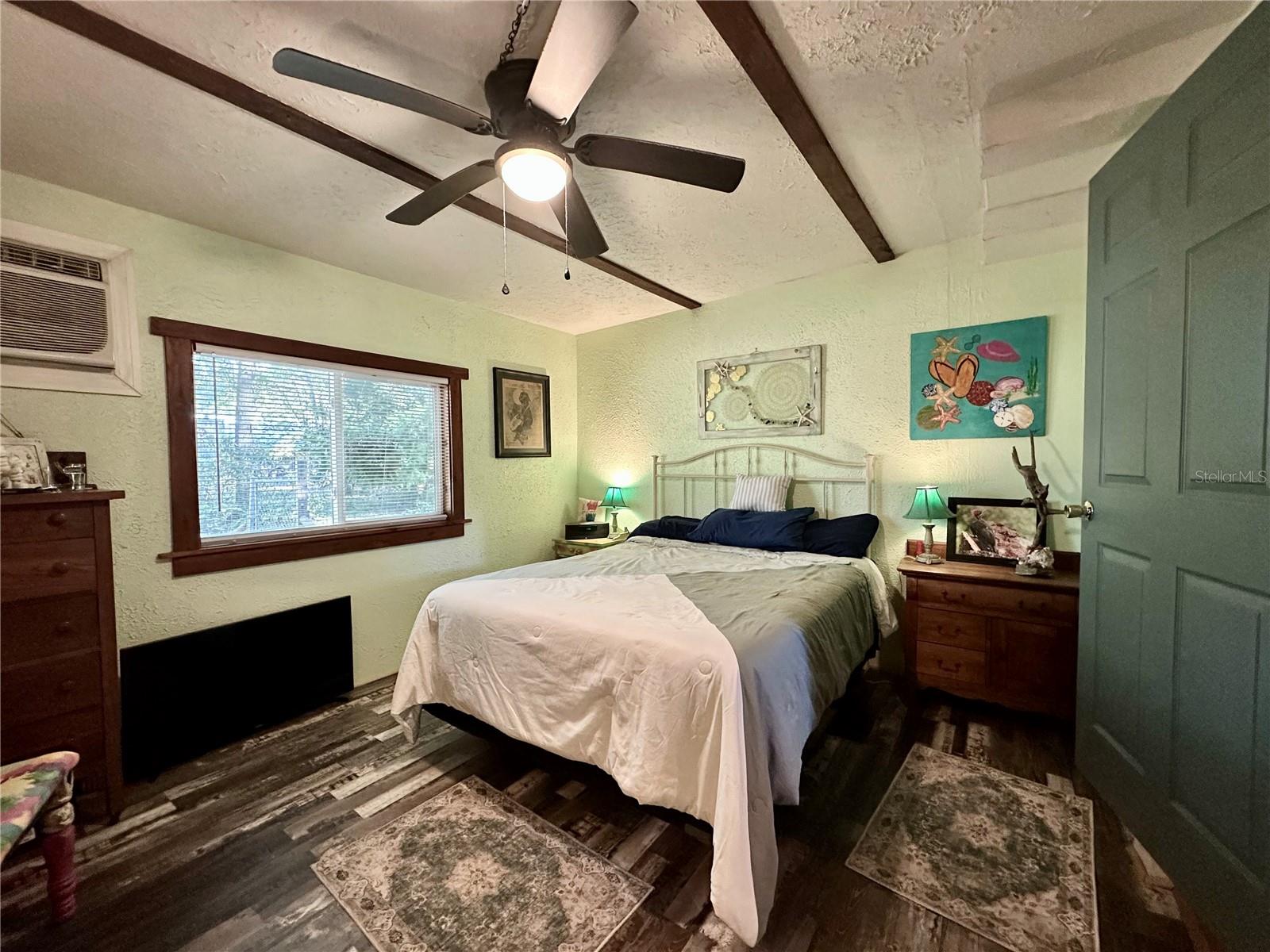 SUWANEE RIVER SPGS UN 3 - Residential