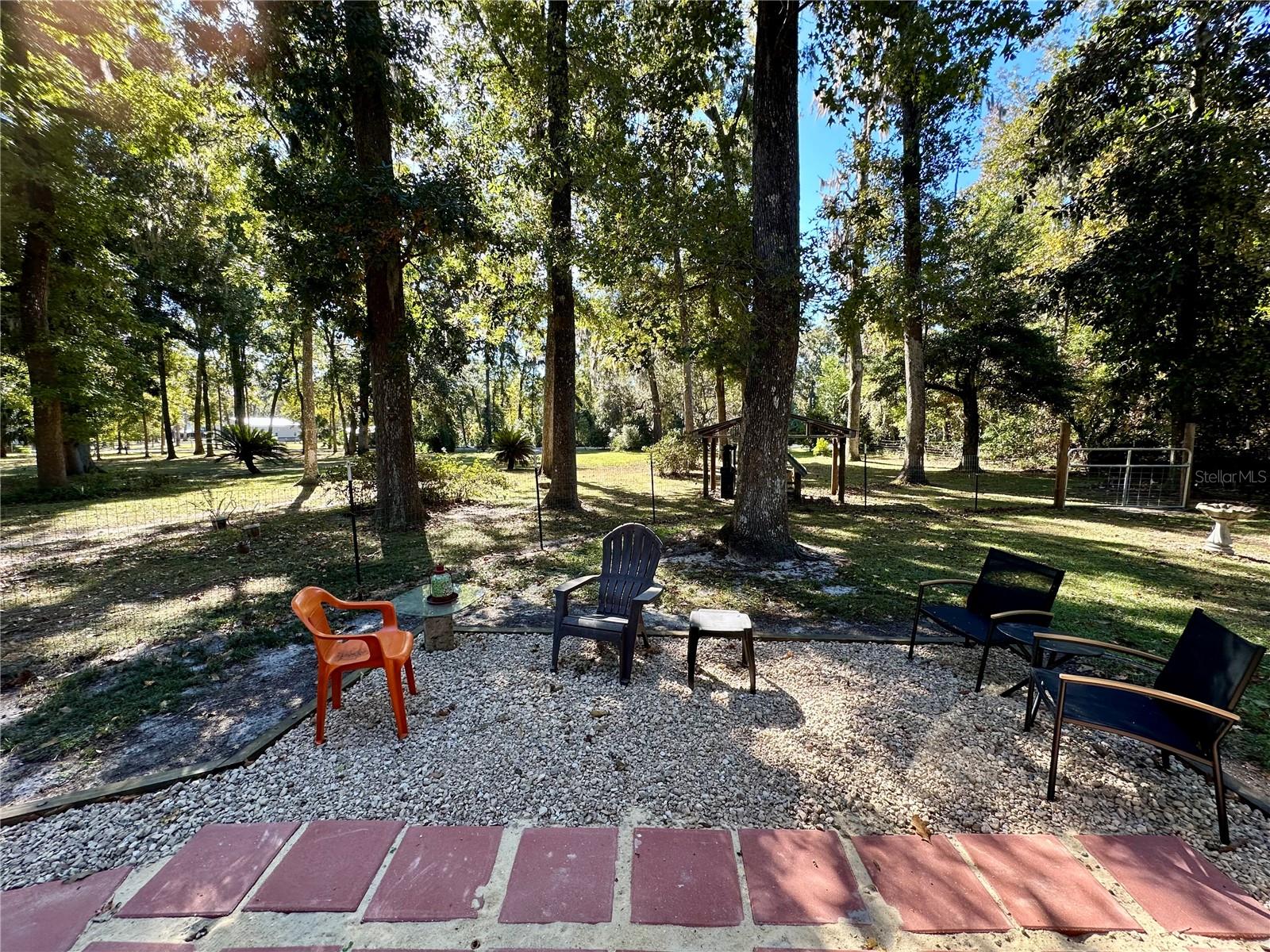 SUWANEE RIVER SPGS UN 3 - Residential