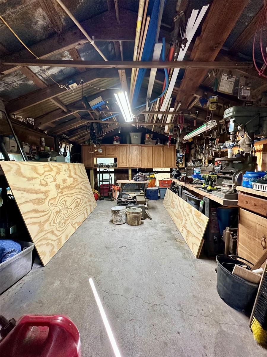 SUWANEE RIVER SPGS UN 3 - Residential