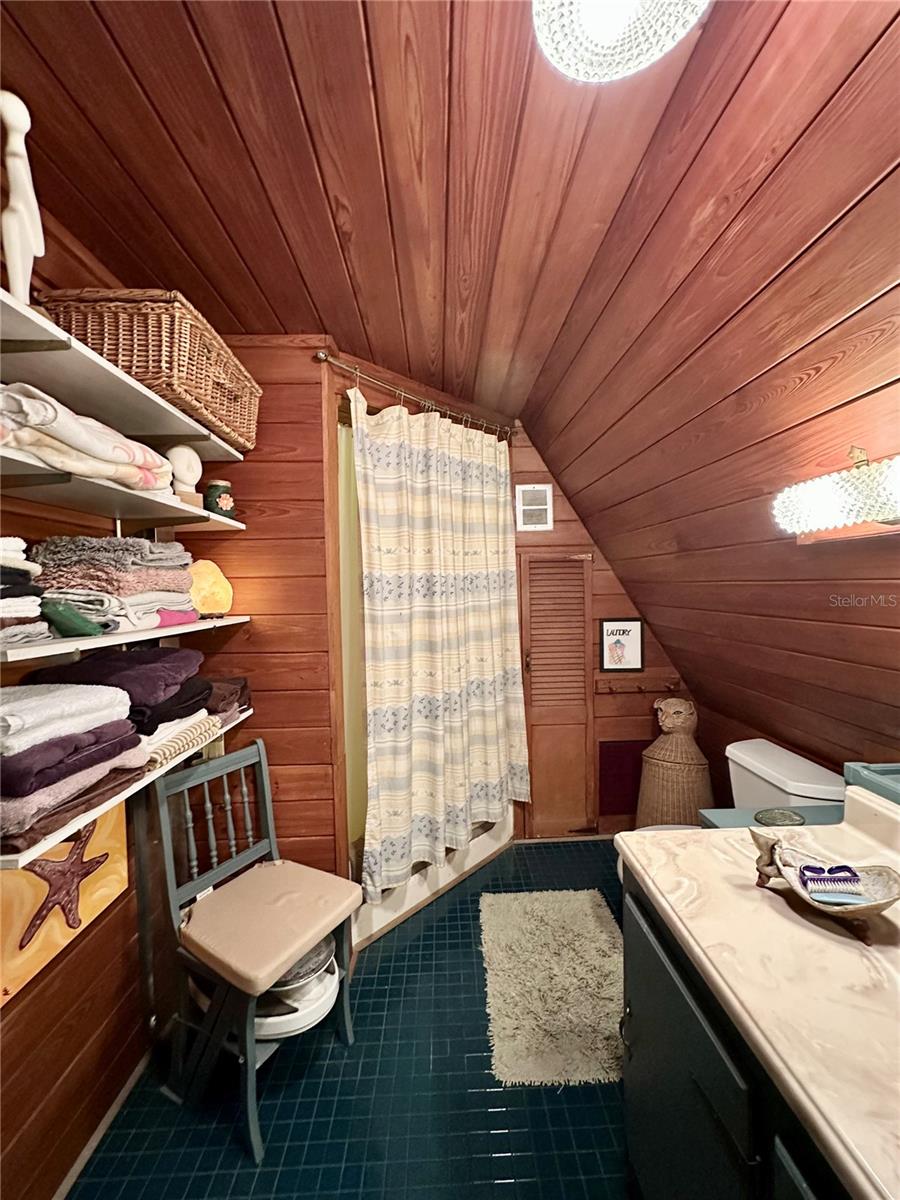 SUWANEE RIVER SPGS UN 3 - Residential