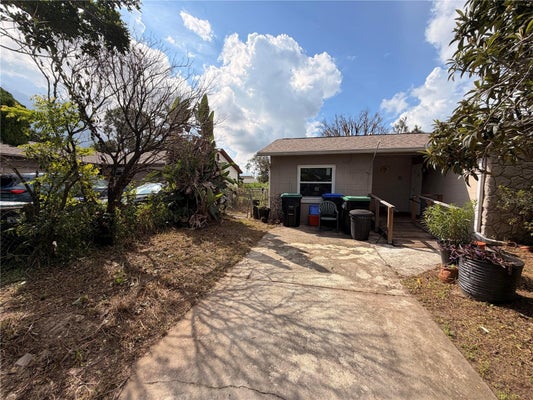 4618 CANNA DR, ORLANDO, FL 32839 - Image d2e5c24abeea8d4c469b6e554d210f5f/1663273961