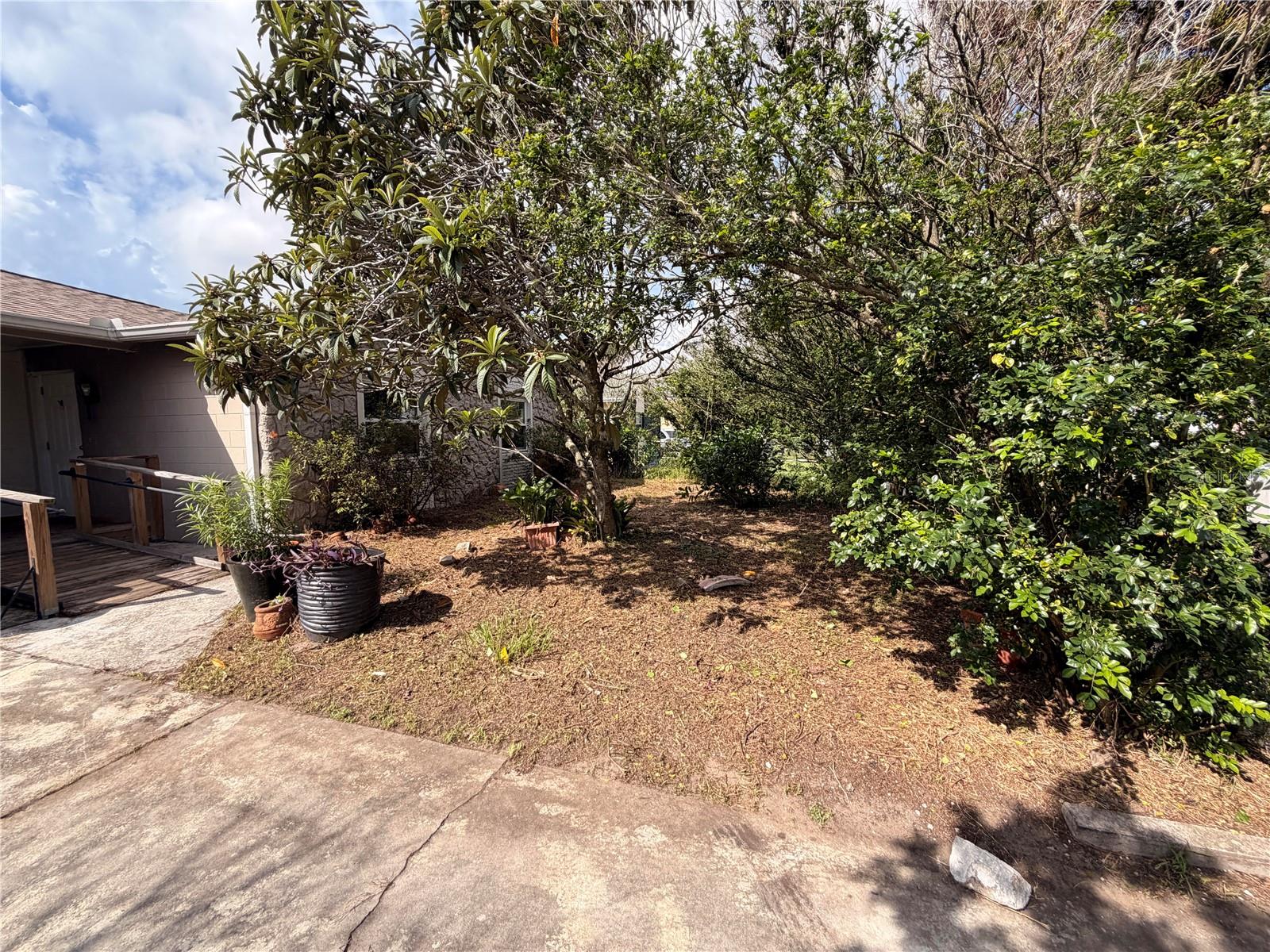 4618 CANNA DRIVE