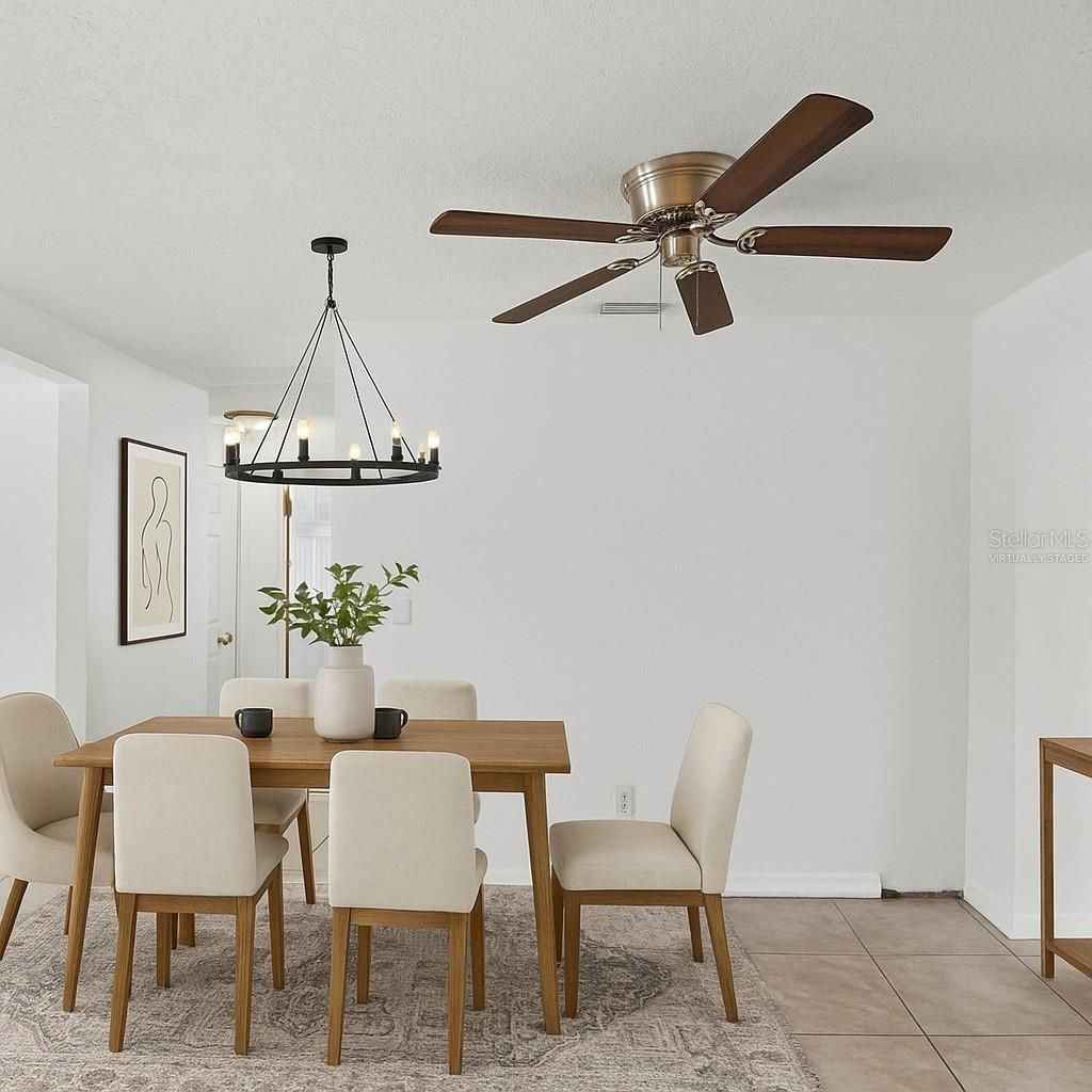 Photo of 3426 Kimberly Oaks Drive, Holiday, FL 34691 (MLS # TB8431322)