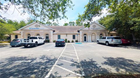 Photo of 5265 Office Park Boulevard #102, Bradenton, FL 34203 (MLS # A4694125)