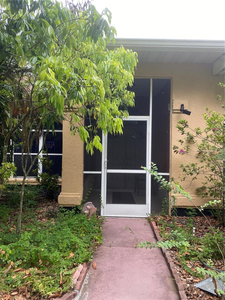 33255 STATE ROAD 70 E