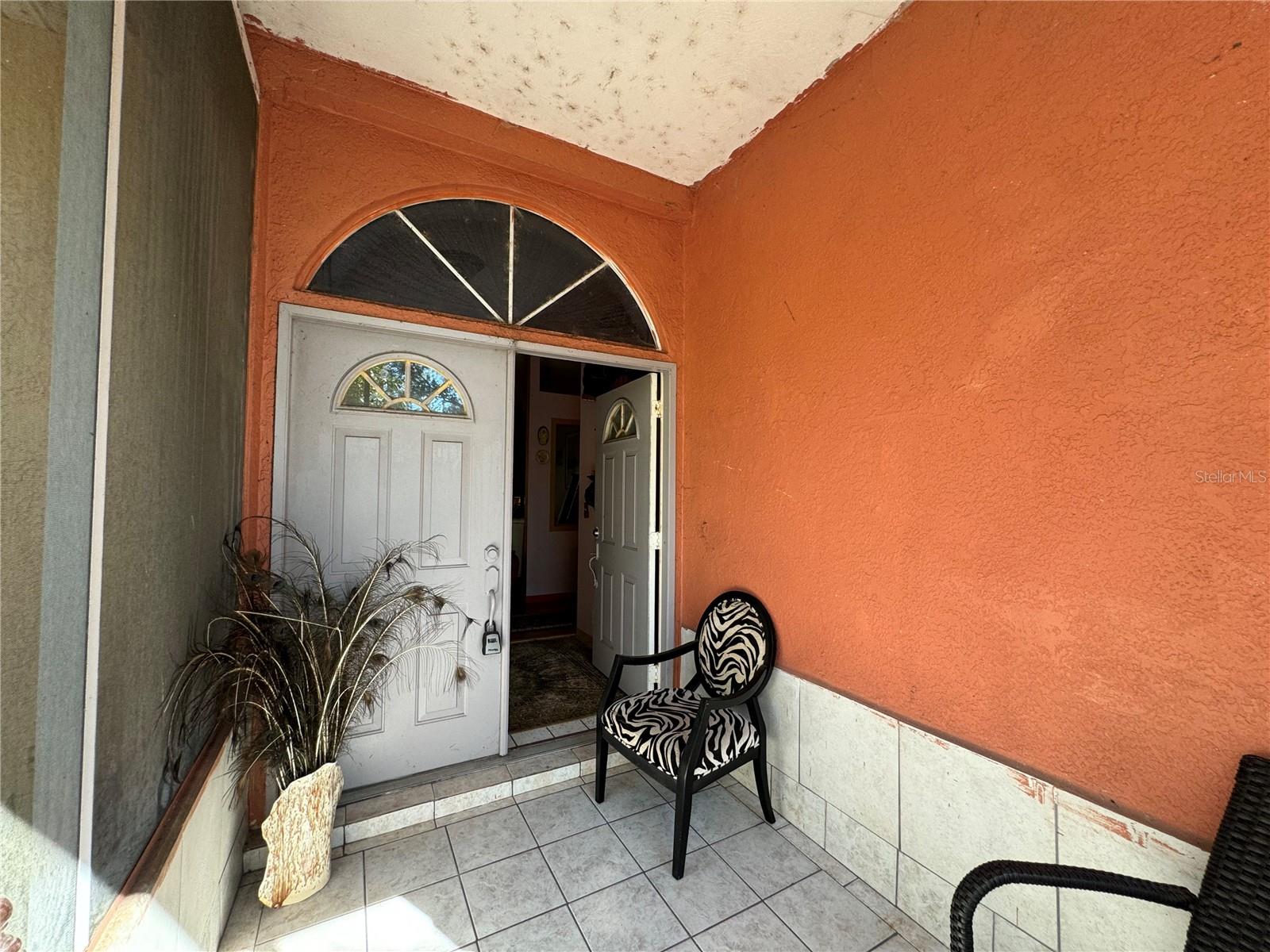 33255 STATE ROAD 70 E