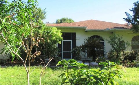 33255 STATE ROAD 70 E MYAKKA CITY FL 34251
