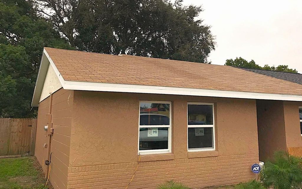 Photo of 6916 Longmeade Lane, Orlando, FL 32822 (MLS # S5149831)